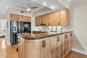 4687 MIRABELLA COURT, ST PETE BEACH, FL 33706 - MLS#MFRTB8443640