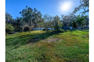 5309 LLOYD STREET, SEFFNER, FL 33584 - MLS#MFRTB8443641