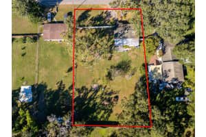 5309 LLOYD STREET, SEFFNER, FL 33584 - MLS#MFRTB8443641