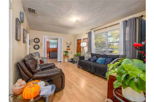 5309 LLOYD STREET, SEFFNER, FL 33584 - MLS#MFRTB8443641