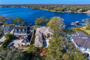 11710 N Armenia Ave, TAMPA