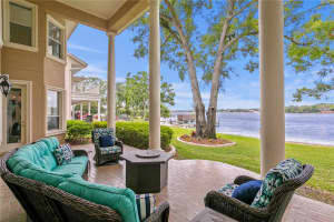 11710 ARMENIA AVENUE, TAMPA, FL 33612 - MLS#MFRTB8443643