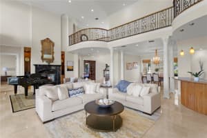 11710 ARMENIA AVENUE, TAMPA, FL 33612 - MLS#MFRTB8443643