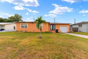 4700 MINEOLA STREET, BRADENTON, FL 34207 - MLS#MFRTB8443644
