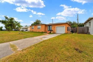 4700 MINEOLA STREET, BRADENTON, FL 34207 - MLS#MFRTB8443644