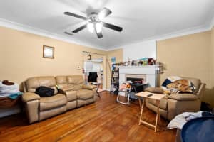 4700 MINEOLA STREET, BRADENTON, FL 34207 - MLS#MFRTB8443644