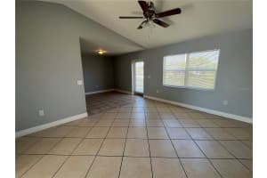 223 LILY PAD ROAD, EAGLE LAKE, FL 33839 - MLS#MFRTB8443646