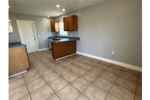 223 LILY PAD ROAD, EAGLE LAKE, FL 33839 - MLS#MFRTB8443646