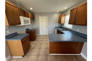 223 LILY PAD ROAD, EAGLE LAKE, FL 33839 - MLS#MFRTB8443646