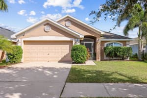 14510 Haddon Mist Dr, WIMAUMA
