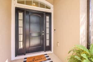 14510 HADDON MIST DRIVE, WIMAUMA, FL 33598 - MLS#MFRTB8443647