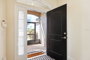 14510 HADDON MIST DRIVE, WIMAUMA, FL 33598 - MLS#MFRTB8443647