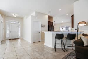 14510 HADDON MIST DRIVE, WIMAUMA, FL 33598 - MLS#MFRTB8443647