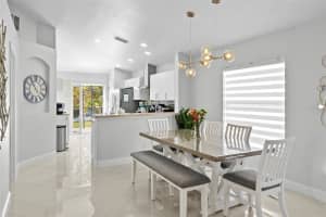 11211 PLACID LAKE COURT, RIVERVIEW, FL 33569 - MLS#MFRTB8443648