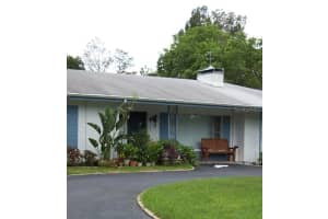 2446 FAIRWAY AVENUE, ST PETERSBURG, FL 33712 - MLS#MFRTB8443650