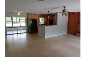 2446 FAIRWAY AVENUE, ST PETERSBURG, FL 33712 - MLS#MFRTB8443650