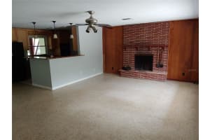 2446 FAIRWAY AVENUE, ST PETERSBURG, FL 33712 - MLS#MFRTB8443650