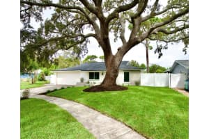 12021 107TH COURT, LARGO, FL 33778 - MLS#MFRTB8443651