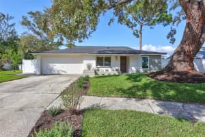 12021 107TH COURT, LARGO, FL 33778 - MLS#MFRTB8443651