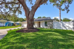 12021 107TH COURT, LARGO, FL 33778 - MLS#MFRTB8443651