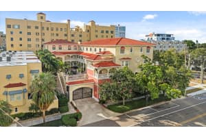 340 1ST STREET, ST PETERSBURG, FL 33701 - MLS#MFRTB8443652
