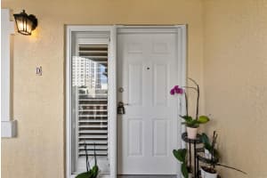 340 1ST STREET, ST PETERSBURG, FL 33701 - MLS#MFRTB8443652