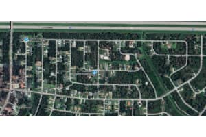 Lot 21 BATHFELD ROAD, NORTH PORT, FL 34291 Sold 01/30/26