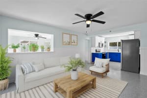 675 182ND AVENUE, REDINGTON SHORES, FL 33708 - MLS#MFRTB8443654