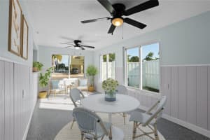 675 182ND AVENUE, REDINGTON SHORES, FL 33708 - MLS#MFRTB8443654