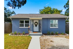 7102 9TH STREET, TAMPA, FL 33604 - MLS#MFRTB8443655
