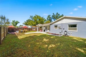 7102 9TH STREET, TAMPA, FL 33604 - MLS#MFRTB8443655