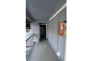 200 COUNTRY CLUB DR #1302, LARGO, FL 33771 - MLS#MFRTB8443656