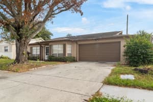 11436 FOX RUN, PORT RICHEY, FL 34668 - MLS#MFRTB8443657