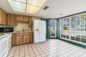 11436 FOX RUN, PORT RICHEY, FL 34668 - MLS#MFRTB8443657