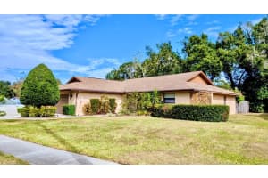 1406 Sandalwood Dr, PLANT CITY 1406 Sandalwood Dr, PLANT CITY