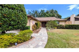 1406 SANDALWOOD DRIVE, PLANT CITY, FL 33563 - MLS#MFRTB8443658