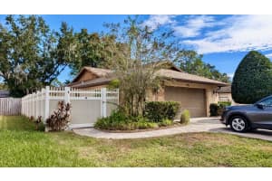 1406 SANDALWOOD DRIVE, PLANT CITY, FL 33563 - MLS#MFRTB8443658