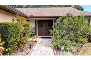 1406 SANDALWOOD DRIVE, PLANT CITY, FL 33563 - MLS#MFRTB8443658