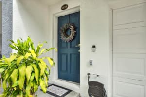 4529 BAY SPRING COURT, TAMPA, FL 33611 - MLS#MFRTB8443659