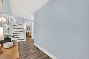 4529 BAY SPRING COURT, TAMPA, FL 33611 - MLS#MFRTB8443659