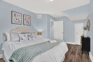 4529 BAY SPRING COURT, TAMPA, FL 33611 - MLS#MFRTB8443659