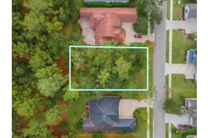 5778 SUMMIT VIEW DRIVE, BROOKSVILLE, FL 34601 Sold 01/23/26