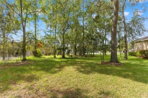 5778 SUMMIT VIEW DRIVE, BROOKSVILLE, FL 34601 Sold 01/23/26