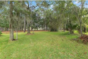 5778 SUMMIT VIEW DRIVE, BROOKSVILLE, FL 34601 Sold 01/23/26