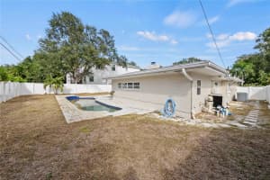 3617 OMAR AVENUE, TAMPA, FL 33629 - MLS#MFRTB8443661