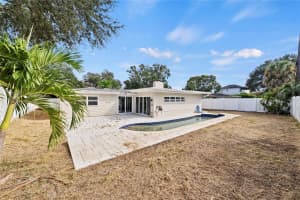 3617 OMAR AVENUE, TAMPA, FL 33629 - MLS#MFRTB8443661