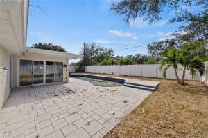 3617 OMAR AVENUE, TAMPA, FL 33629 - MLS#MFRTB8443661