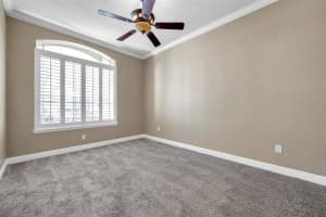 15714 IBISRIDGE DRIVE, LITHIA, FL 33547 - MLS#MFRTB8443662