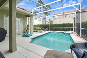 937 TUSCAN HILLS BOULEVARD, DAVENPORT, FL 33897 - MLS#MFRTB8443663