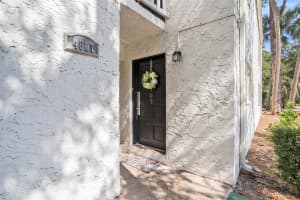 4607 NORTH B STREET, TAMPA, FL 33609 - MLS#MFRTB8443664